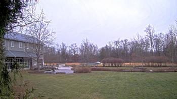 Weather camera view of GNMPM&VC � Gettysburg Foundation.