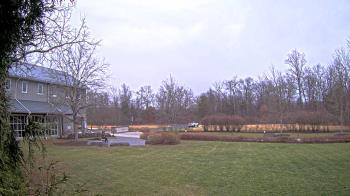 Weather camera view of GNMPM&VC � Gettysburg Foundation.