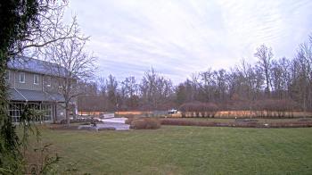 Weather camera view of GNMPM&VC � Gettysburg Foundation.