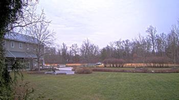 Weather camera view of GNMPM&VC � Gettysburg Foundation.