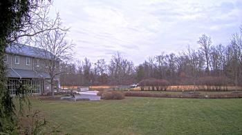 Weather camera view of GNMPM&VC � Gettysburg Foundation.