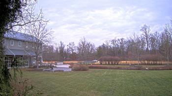 Weather camera view of GNMPM&VC � Gettysburg Foundation.