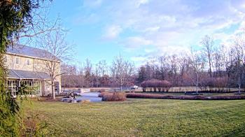 Weather camera view of GNMPM&VC � Gettysburg Foundation.