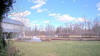 Weather camera view of GNMPM&VC � Gettysburg Foundation.