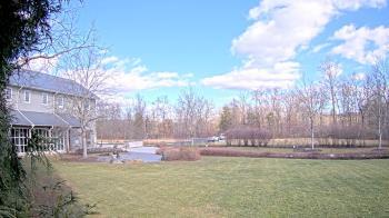 Weather camera view of GNMPM&VC � Gettysburg Foundation.