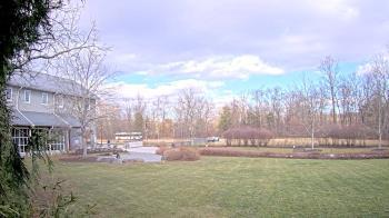 Weather camera view of GNMPM&VC � Gettysburg Foundation.