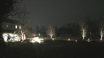 Weather camera view of GNMPM&VC � Gettysburg Foundation.