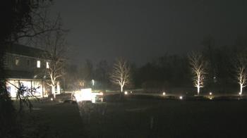 Weather camera view of GNMPM&VC � Gettysburg Foundation.