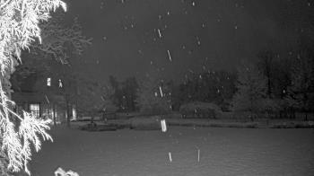 Weather camera view of GNMPM&VC � Gettysburg Foundation.