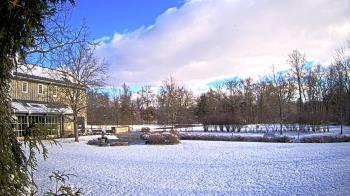Weather camera view of GNMPM&VC � Gettysburg Foundation.