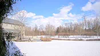 Weather camera view of GNMPM&VC � Gettysburg Foundation.