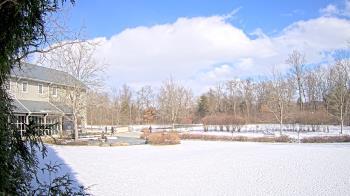 Weather camera view of GNMPM&VC � Gettysburg Foundation.