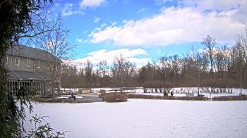 Weather camera view of GNMPM&VC � Gettysburg Foundation.