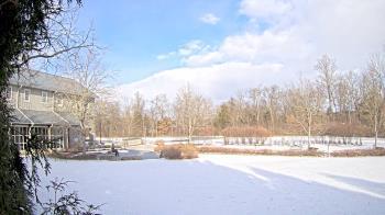 Weather camera view of GNMPM&VC � Gettysburg Foundation.