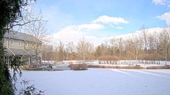 Weather camera view of GNMPM&VC � Gettysburg Foundation.