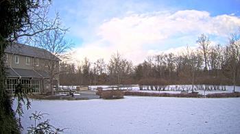 Weather camera view of GNMPM&VC � Gettysburg Foundation.