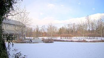 Weather camera view of GNMPM&VC � Gettysburg Foundation.