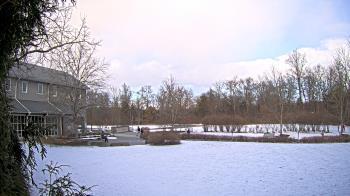Weather camera view of GNMPM&VC � Gettysburg Foundation.