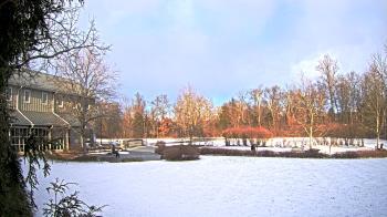 Weather camera view of GNMPM&VC � Gettysburg Foundation.