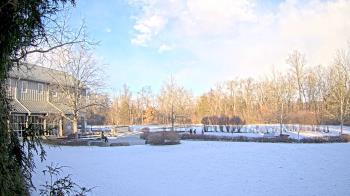 Weather camera view of GNMPM&VC � Gettysburg Foundation.