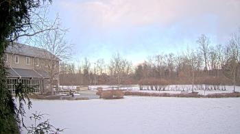 Weather camera view of GNMPM&VC � Gettysburg Foundation.