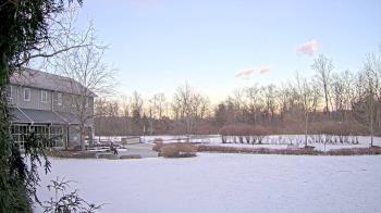 Weather camera view of GNMPM&VC � Gettysburg Foundation.