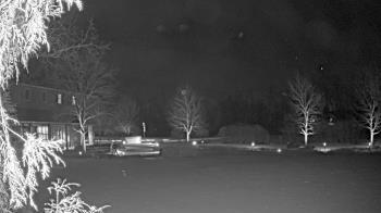 Weather camera view of GNMPM&VC � Gettysburg Foundation.