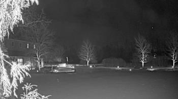 Weather camera view of GNMPM&VC � Gettysburg Foundation.