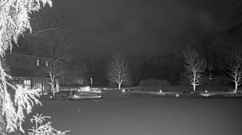 Weather camera view of GNMPM&VC � Gettysburg Foundation.