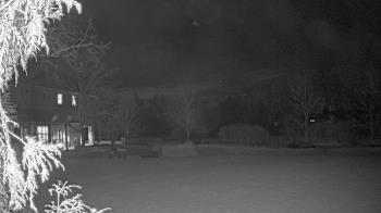 Weather camera view of GNMPM&VC � Gettysburg Foundation.