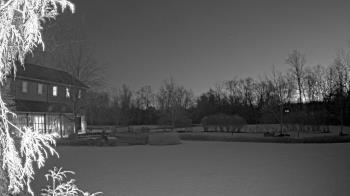 Weather camera view of GNMPM&VC � Gettysburg Foundation.