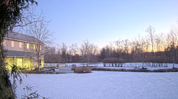 Weather camera view of GNMPM&VC � Gettysburg Foundation.