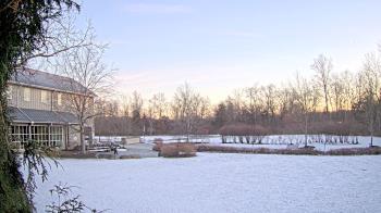 Weather camera view of GNMPM&VC � Gettysburg Foundation.