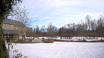 Weather camera view of GNMPM&VC � Gettysburg Foundation.