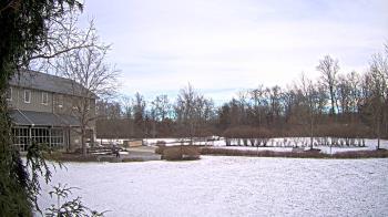 Weather camera view of GNMPM&VC � Gettysburg Foundation.