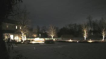 Weather camera view of GNMPM&VC � Gettysburg Foundation.