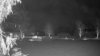 Weather camera view of GNMPM&VC � Gettysburg Foundation.