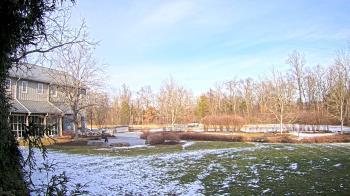 Weather camera view of GNMPM&VC � Gettysburg Foundation.