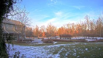 Weather camera view of GNMPM&VC � Gettysburg Foundation.