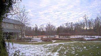 Weather camera view of GNMPM&VC � Gettysburg Foundation.