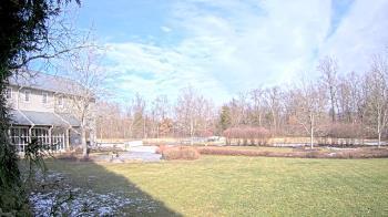 Weather camera view of GNMPM&VC � Gettysburg Foundation.