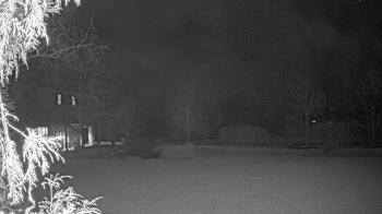 Weather camera view of GNMPM&VC � Gettysburg Foundation.