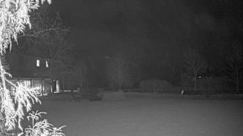 Weather camera view of GNMPM&VC � Gettysburg Foundation.