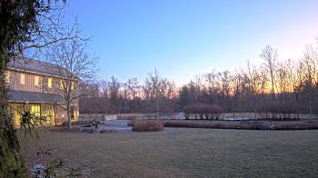 Weather camera view of GNMPM&VC � Gettysburg Foundation.