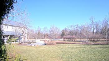 Weather camera view of GNMPM&VC � Gettysburg Foundation.