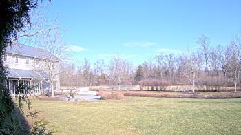 Weather camera view of GNMPM&VC � Gettysburg Foundation.