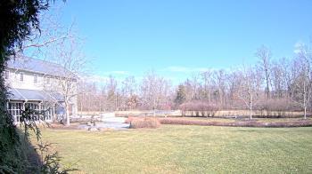 Weather camera view of GNMPM&VC � Gettysburg Foundation.