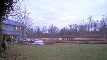 Weather camera view of GNMPM&VC � Gettysburg Foundation.