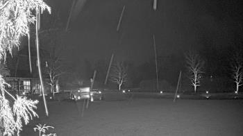 Weather camera view of GNMPM&VC � Gettysburg Foundation.