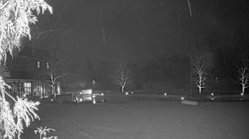 Weather camera view of GNMPM&VC � Gettysburg Foundation.